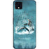 Brigid Ashwood Dolphin Celtic Knot Google Pixel 4 XL Skin